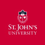 Group avatar for SJU PA CLASS OF 2028