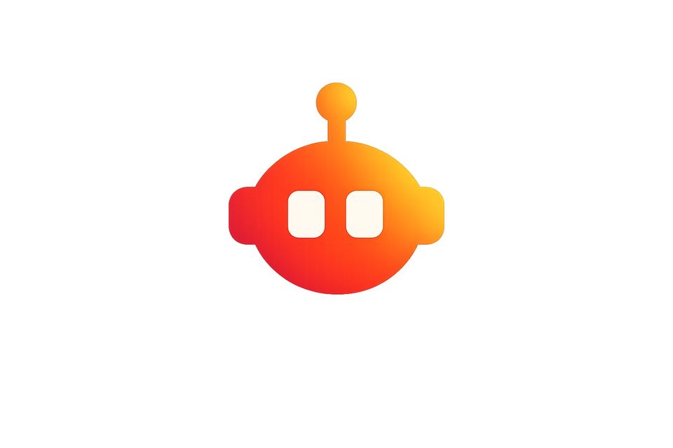 Group avatar for Human Centered Artificial Intelligence Student Society