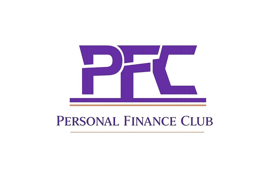 Group avatar for Personal Finance Club at JMU