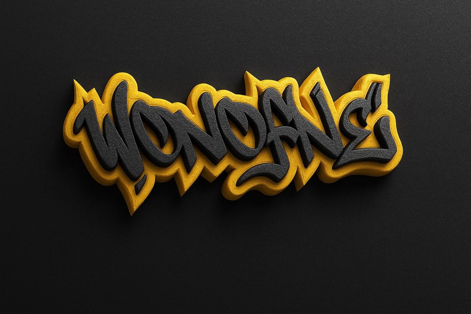 Group avatar for WonOfNE