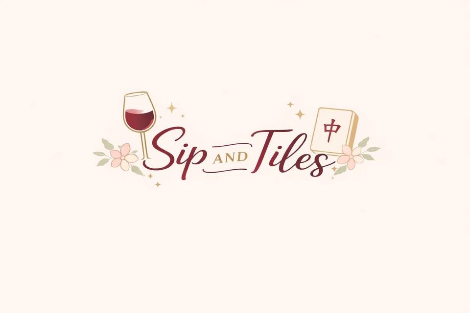 Group avatar for Sip and Tiles Mahjong Group