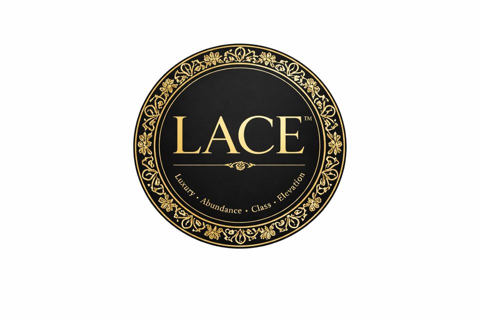 Group avatar for L.A.C.E Social Club