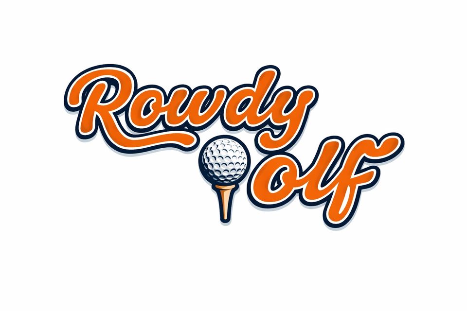 Group avatar for Rowdy Golf Club