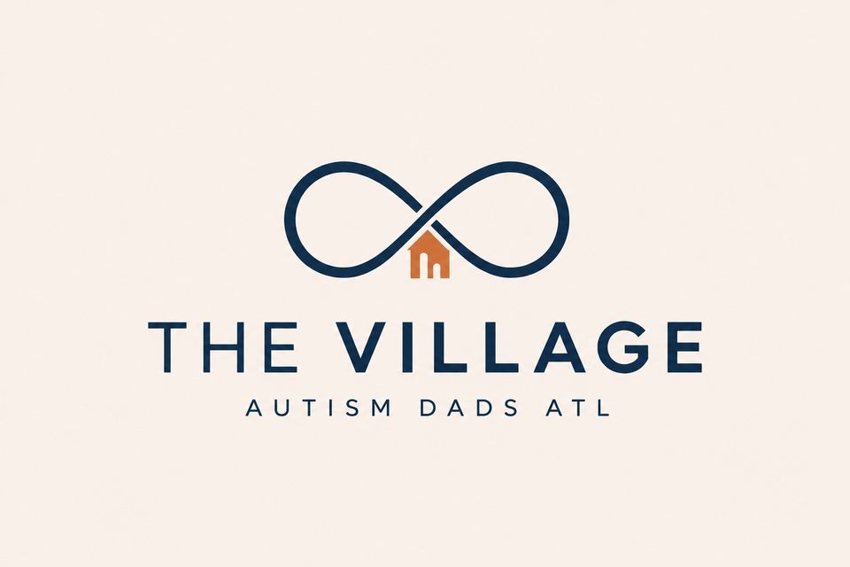 Group avatar for The Village: Autism Dads ATL