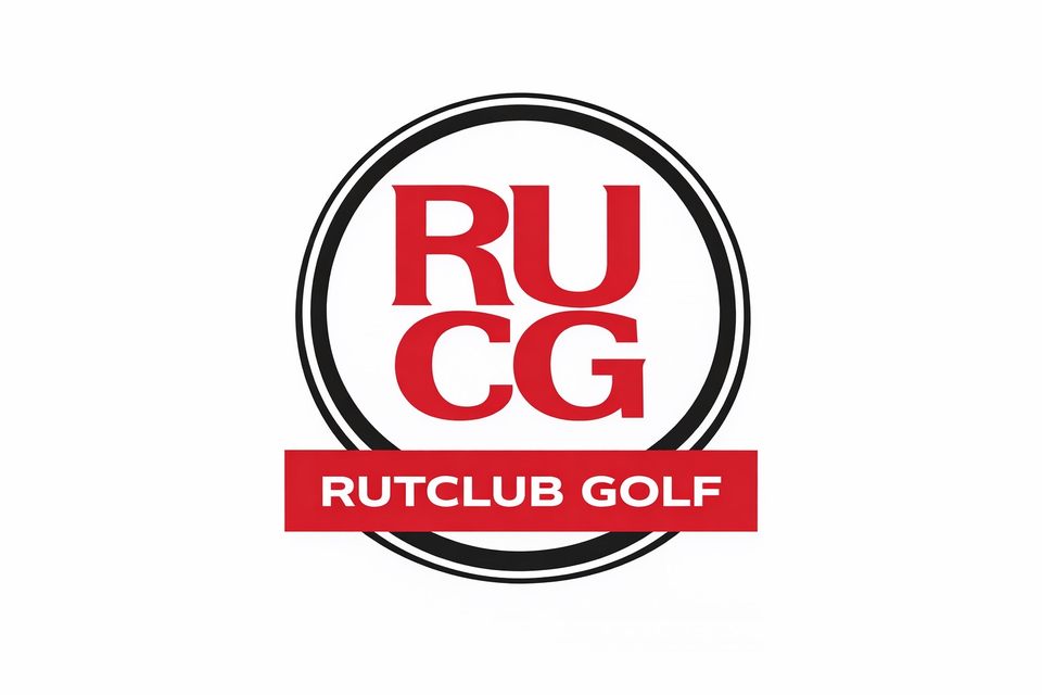 Group avatar for RUGC Competitve Team 2026-2027 (National Championship New Mexico)