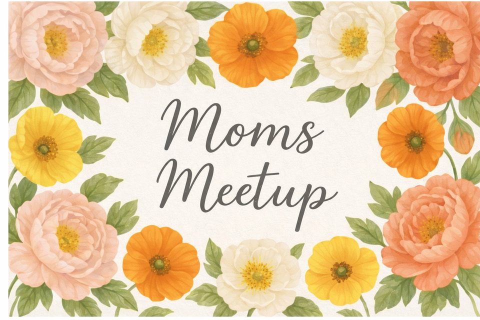 Group avatar for Horizon Moms Meetups