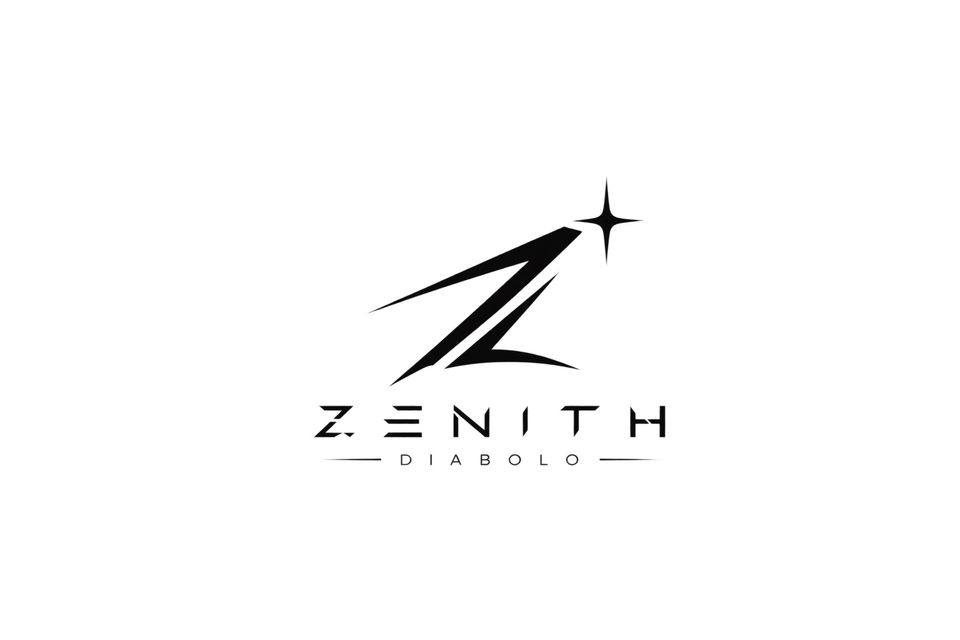 Group avatar for Zenith