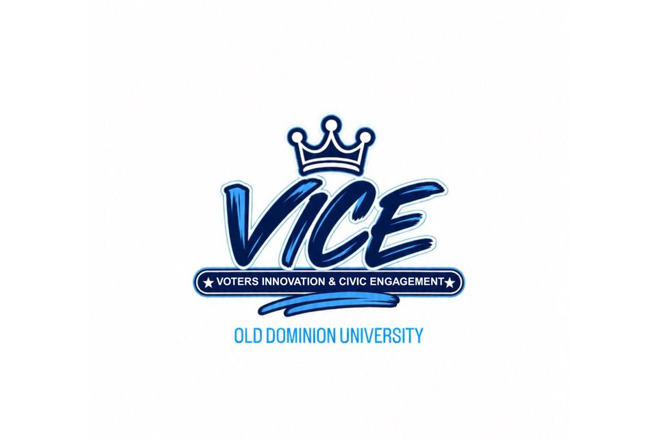 Group avatar for VICE General Body