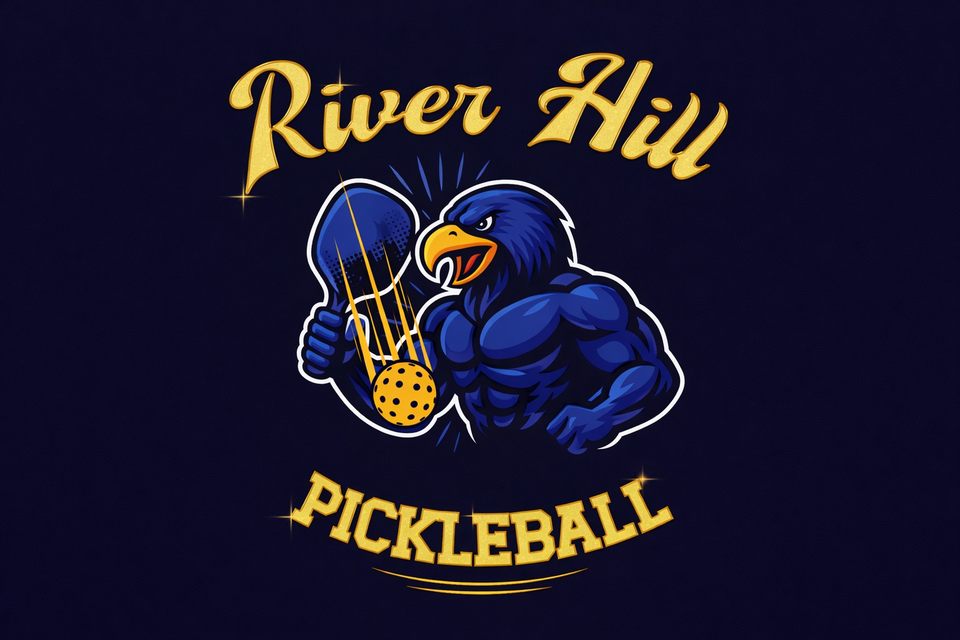Group avatar for RHHS Pickleball Club