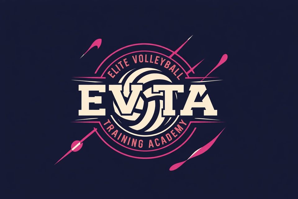 Group avatar for EVTA Training Alerts