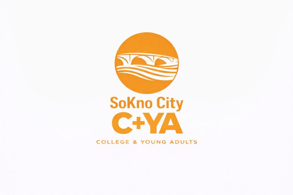 Group avatar for SoKno City C+YA Family Group