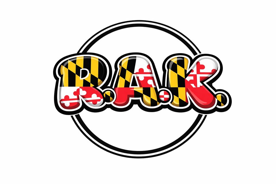 Group avatar for UMD Random Acts of Kindness