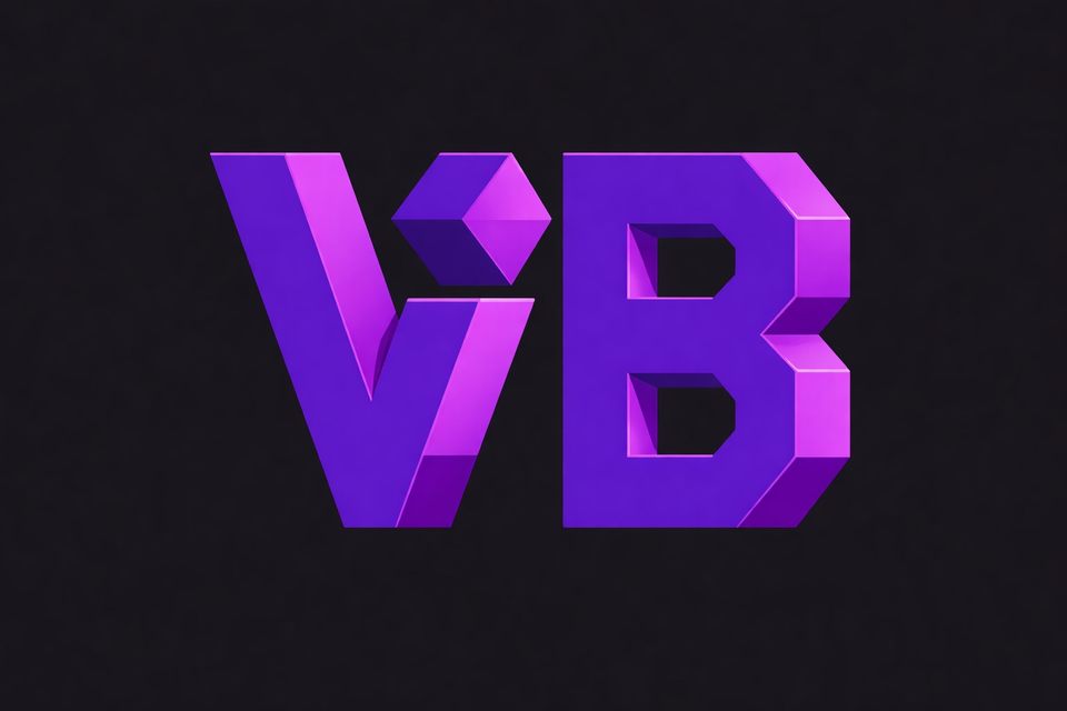 Group avatar for Vanderbilt Blockchain 26-27