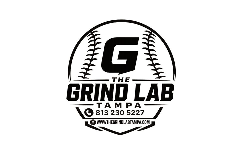 Group avatar for GLT High School Summer Camp 2026