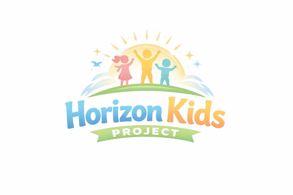 Group avatar for Horizon Kids Project