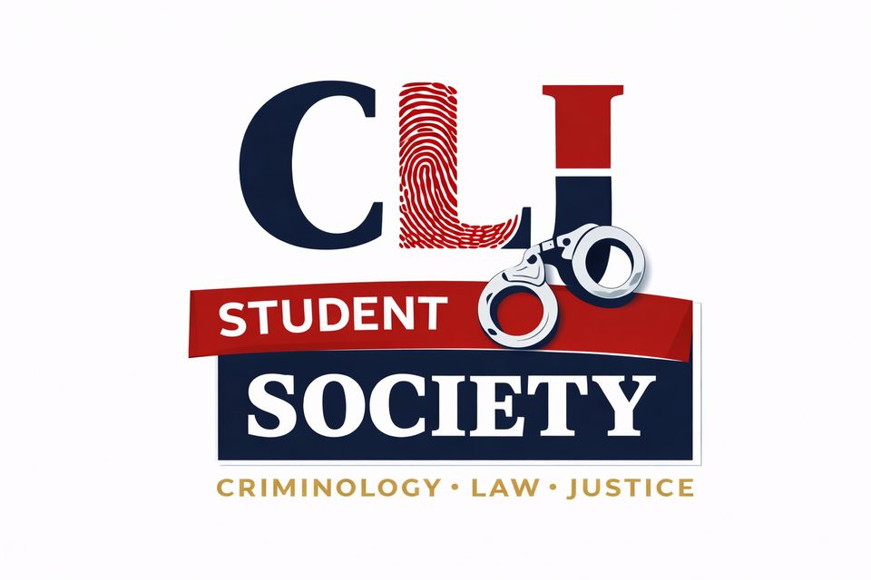 Group avatar for UIC CLJSS