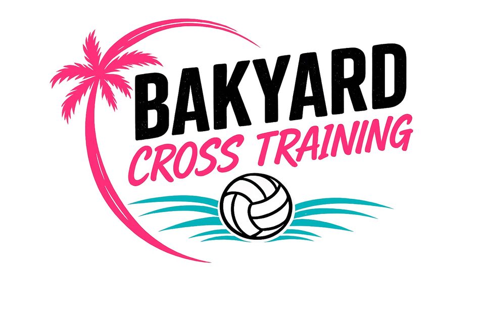 Group avatar for Cross - Training 2026