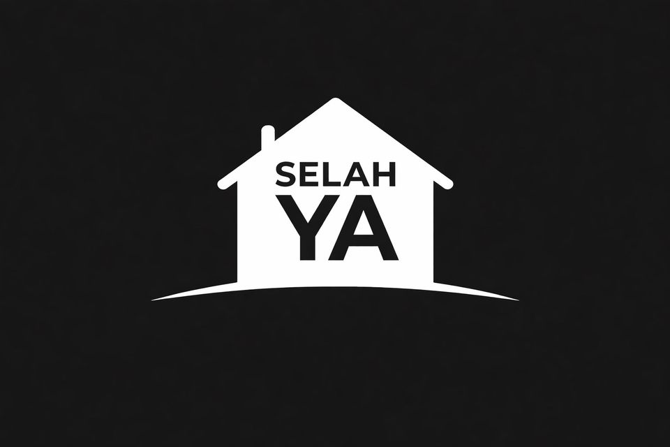 Group avatar for Selah Young Adults