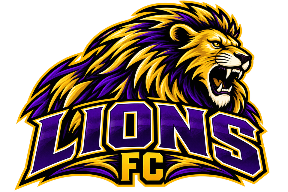 Group avatar for 6U Lions