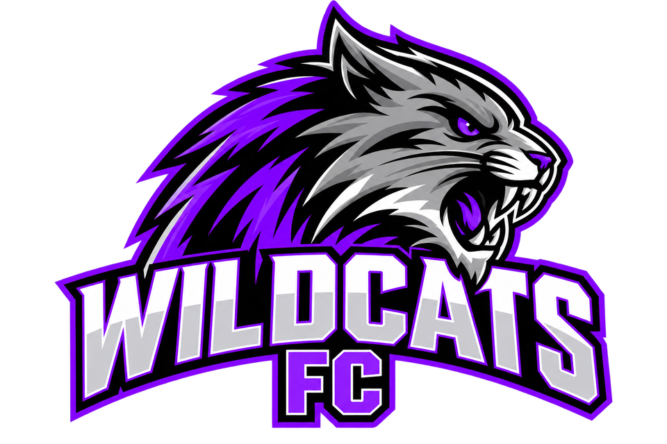 Group avatar for 8U Wildcats