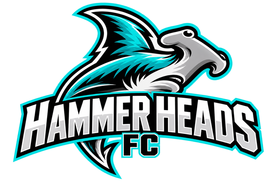 Group avatar for 4U Hammer Heads