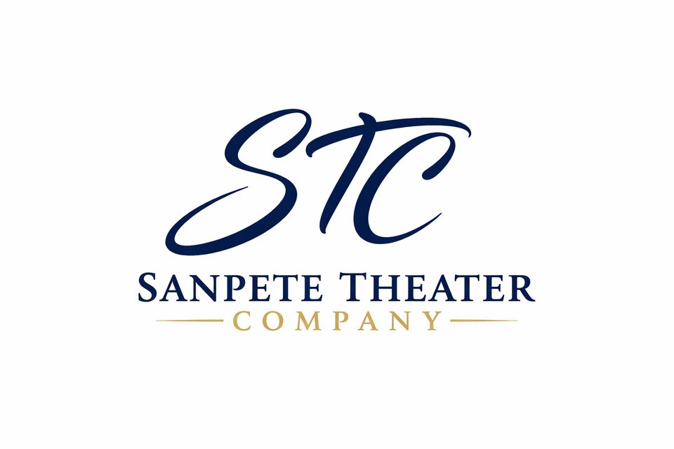 Group avatar for STC