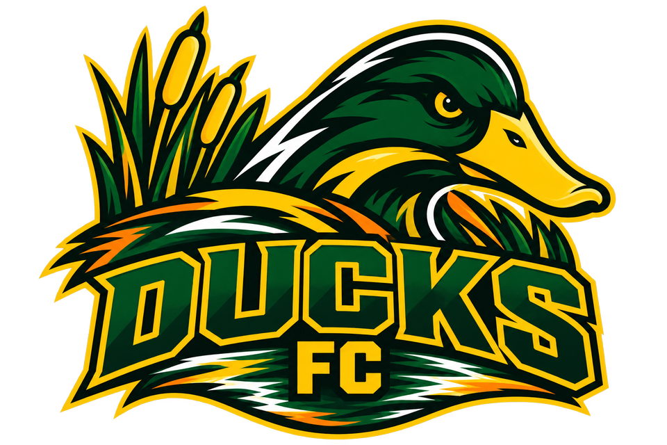 Group avatar for 4U Ducks