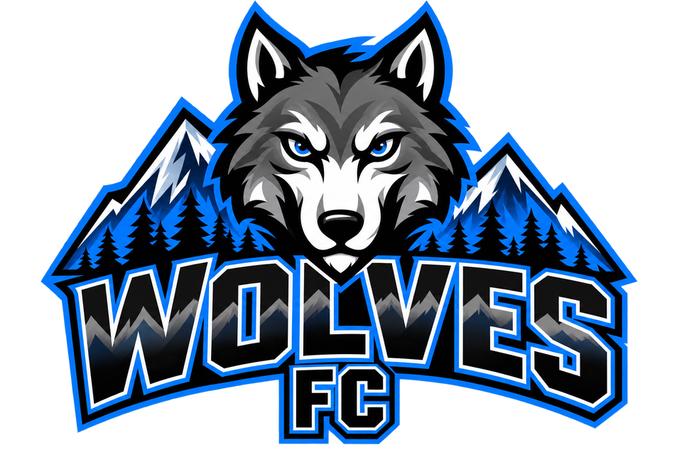 Group avatar for 6U Wolves