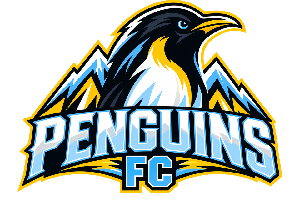 Group avatar for 6U Penguins