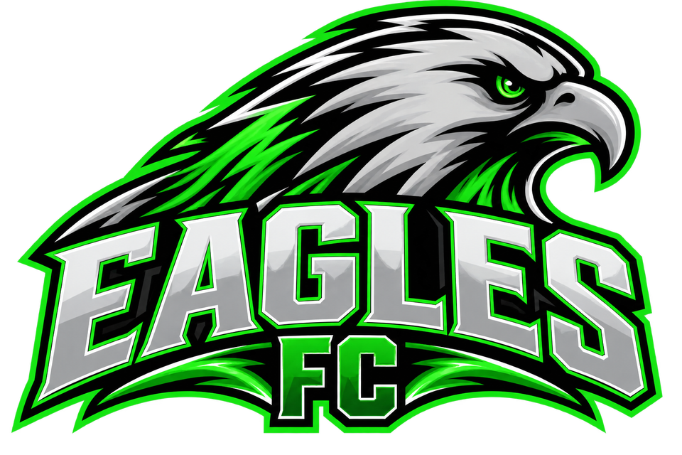 Group avatar for 11U Eagles