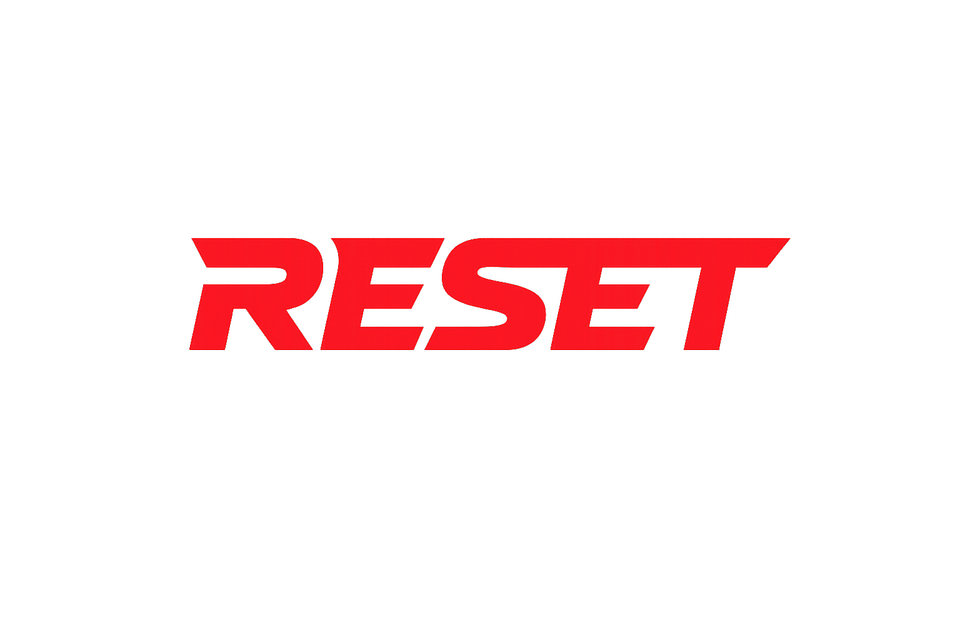 Group avatar for ATLANTA RESET BASKETBALL 2026