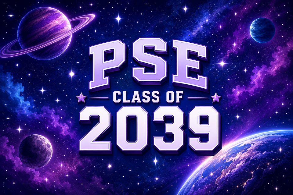 Group avatar for KG - PSE Class of 2039