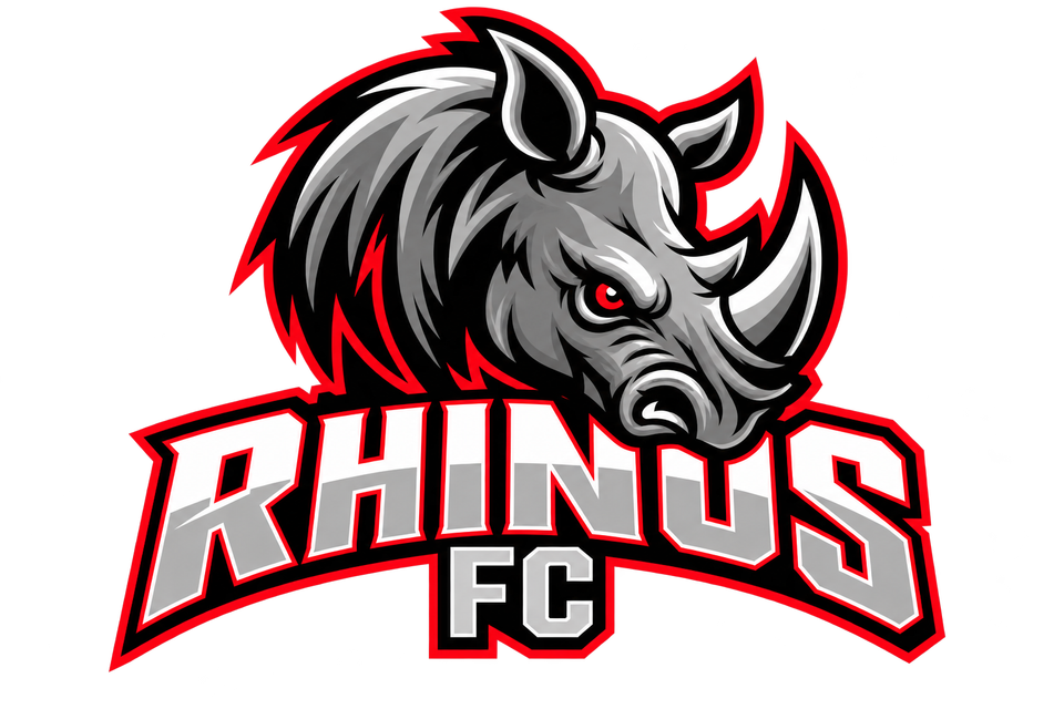 Group avatar for 11U Rhinos