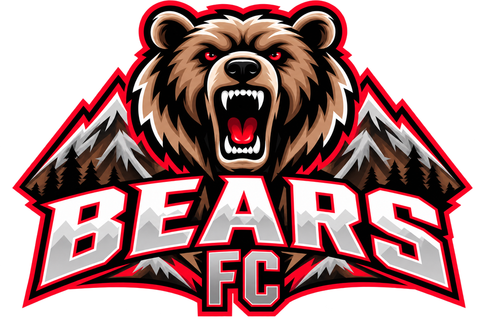 Group avatar for 8U Bears