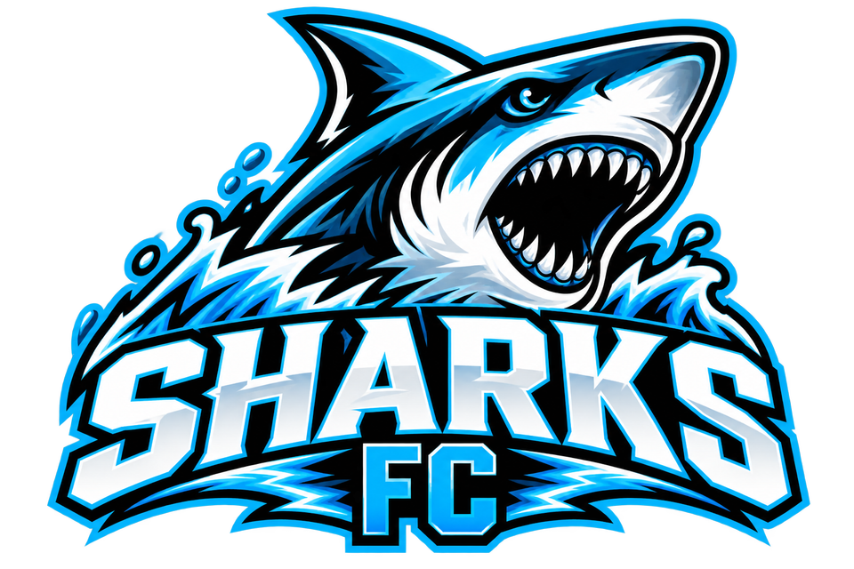 Group avatar for 6U Sharks