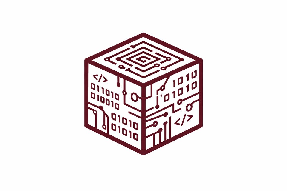 Group avatar for VT BLOCK