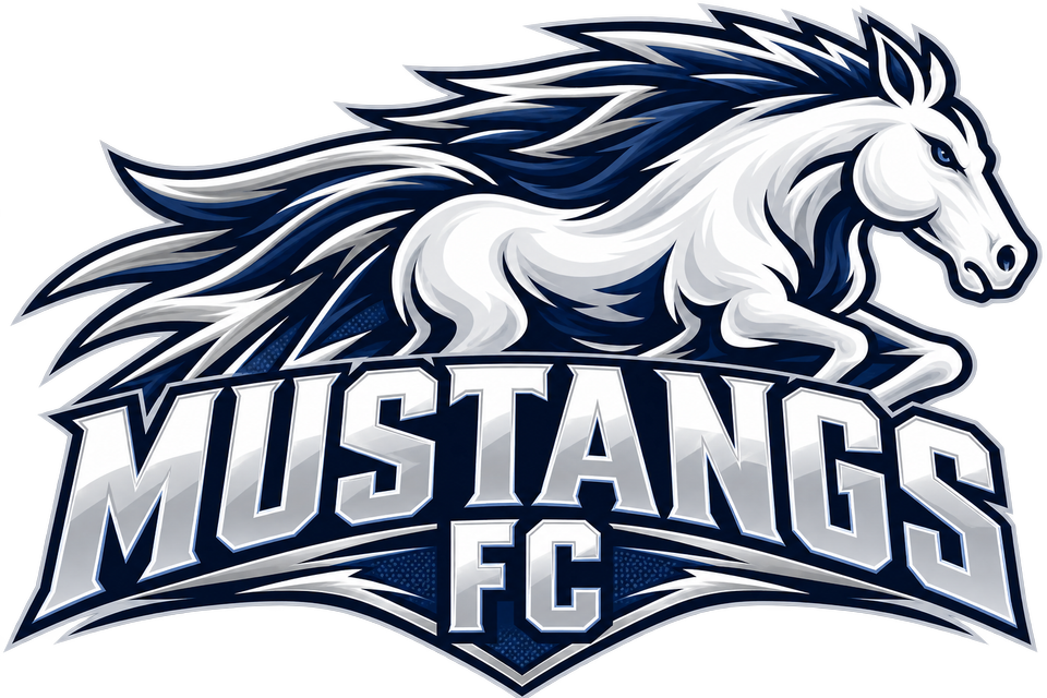 Group avatar for 4U Mustangs