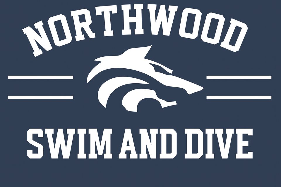 Group avatar for NHS Swim and Dive Group Chat