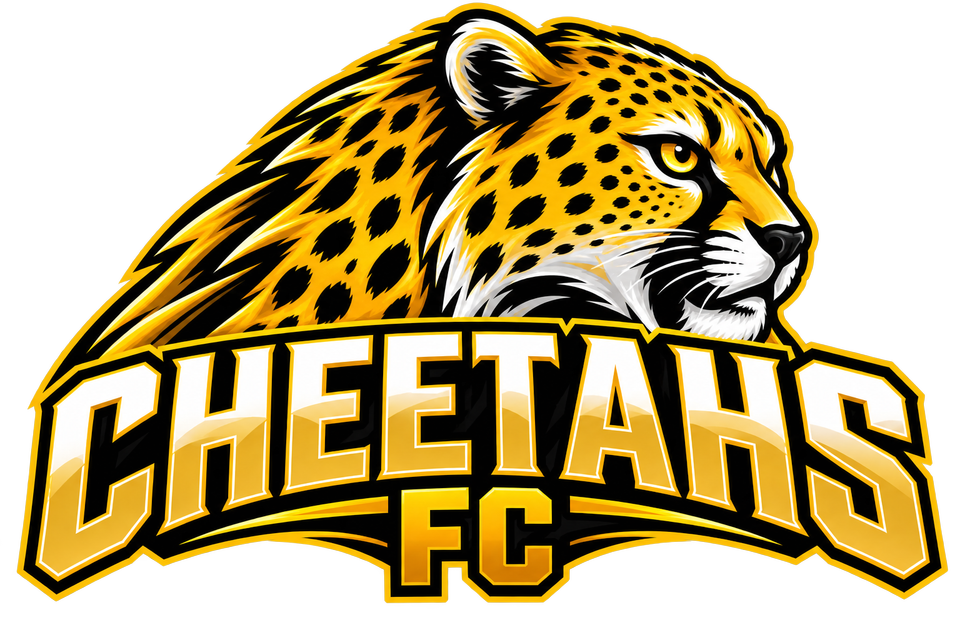 Group avatar for 4U Cheetahs