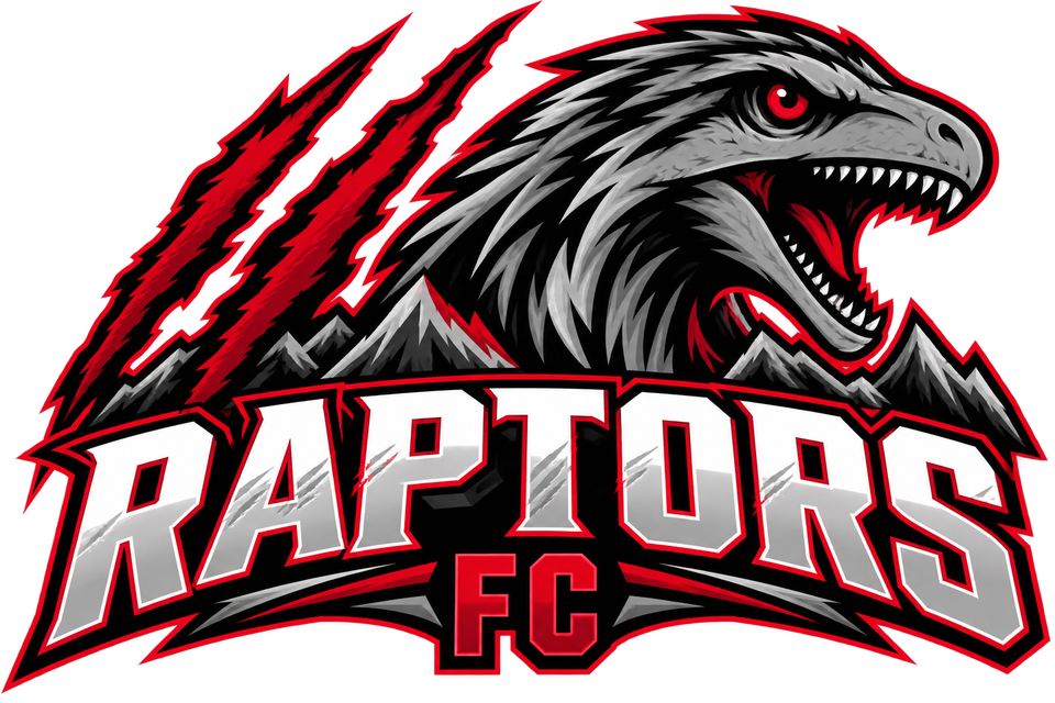 Group avatar for 8U Raptors
