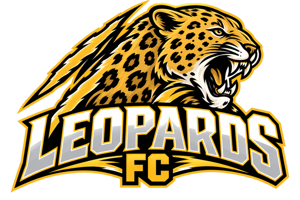 Group avatar for 11U Leopards