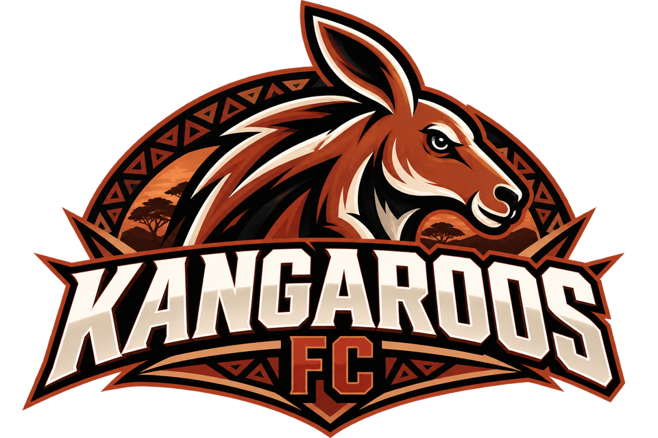 Group avatar for 6U Kangaroos