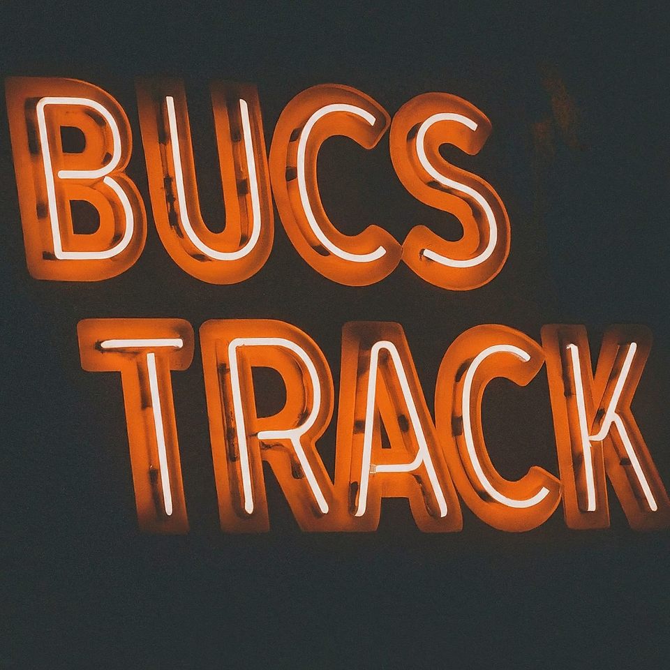 Group avatar for Simmons Outdoor Track 2025