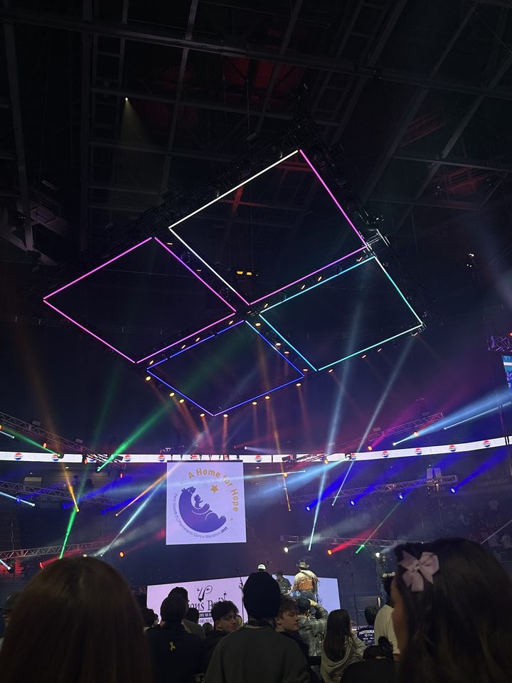 Group avatar for KAPi THON 25&#39;/26/