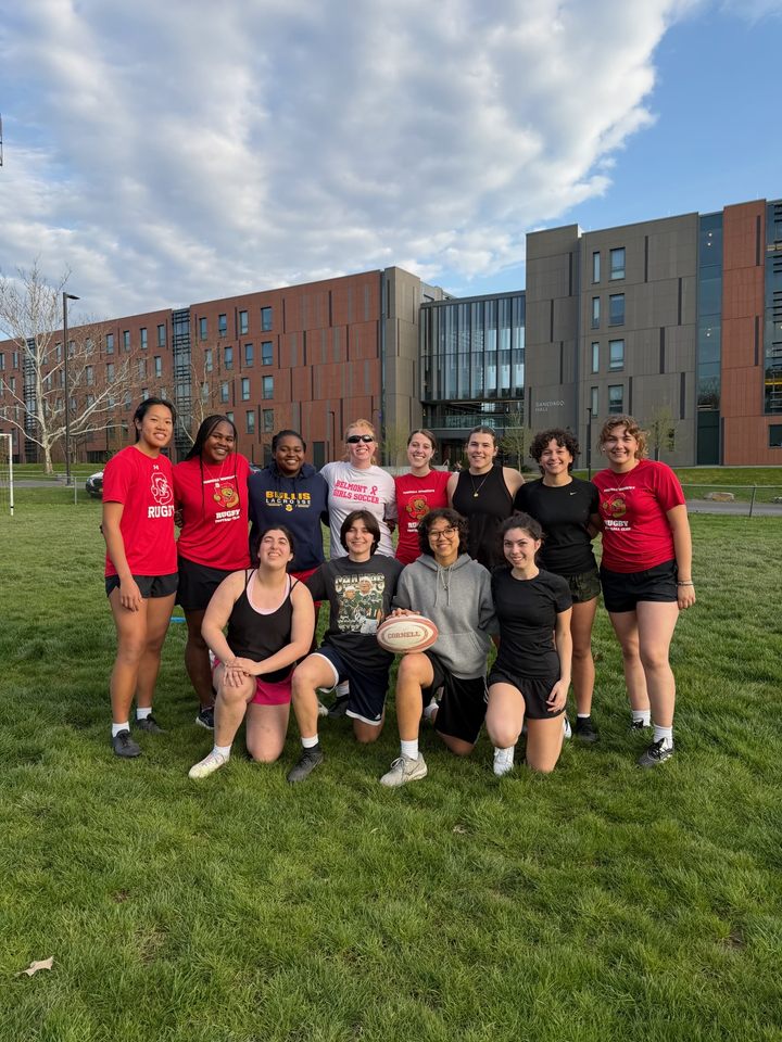 Group avatar for CWRFC Fall 15s 2026