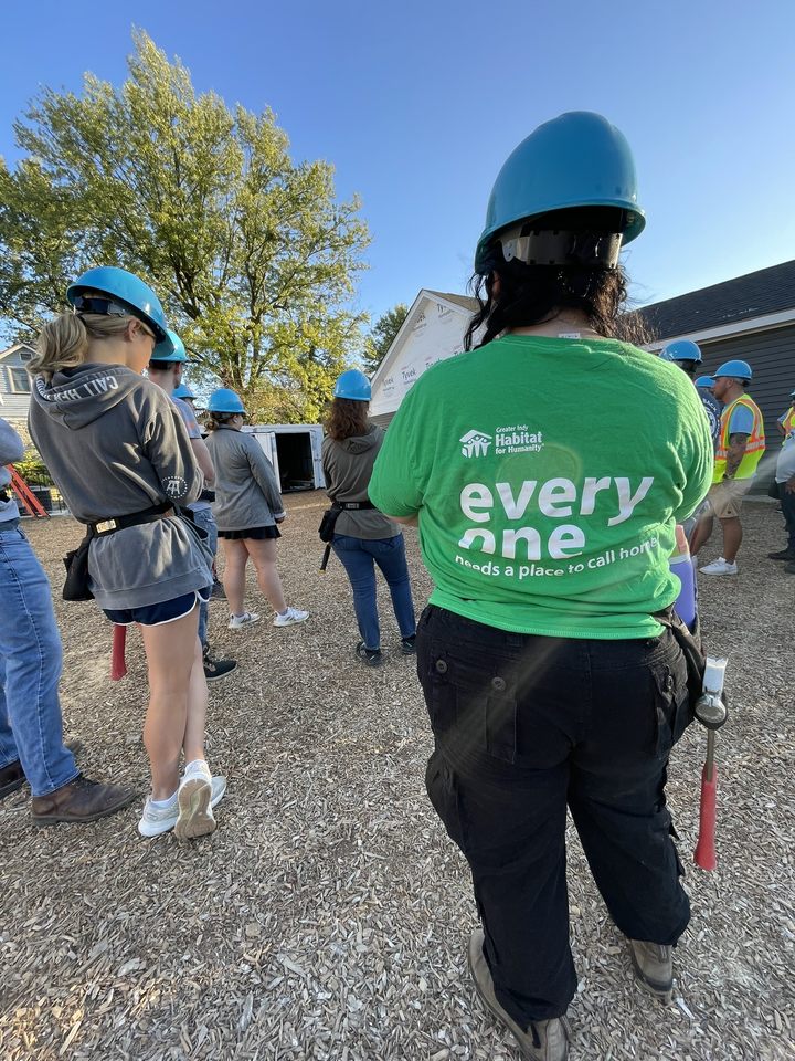 Group avatar for HYP Friends