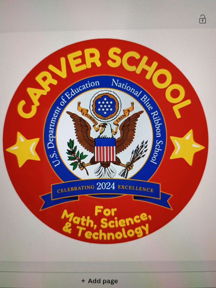 Group avatar for CMST PTO Updates