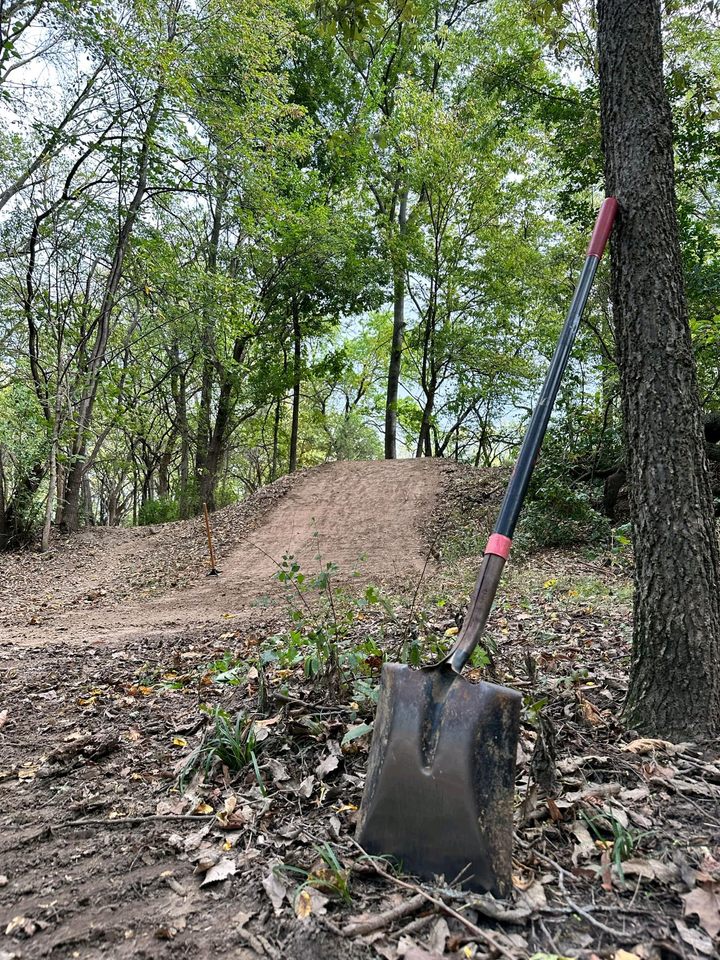 Group avatar for Quincy Nature Trails