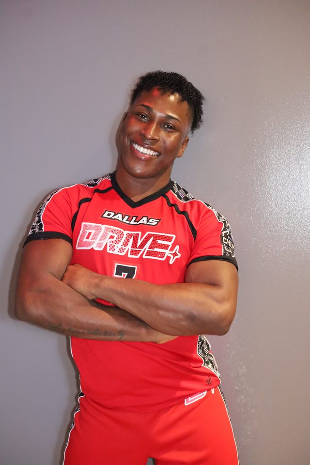 Group avatar for Coach Kobe Private Lessons