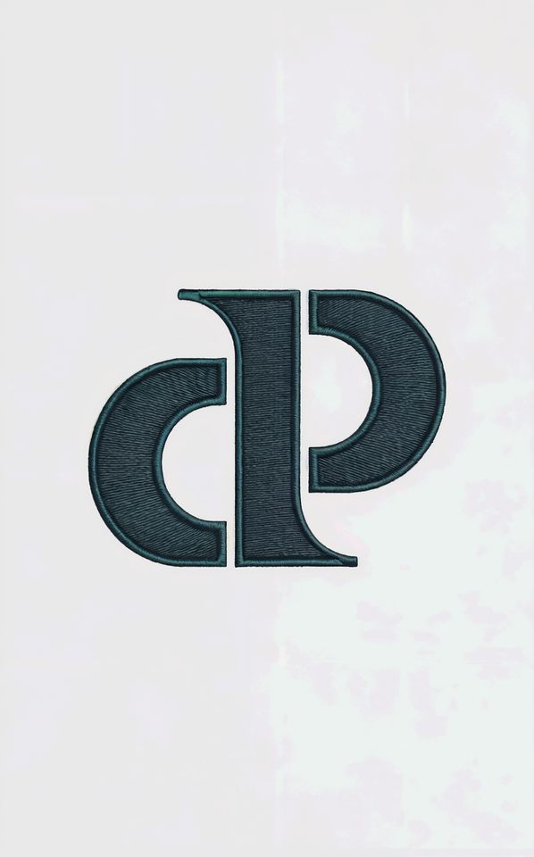 Group avatar for Dynamic Pickle